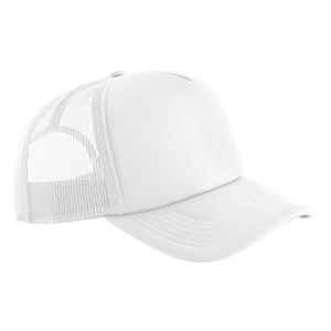 Classic Foam Trucker, miniatyr 8